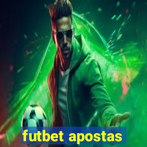 futbet apostas